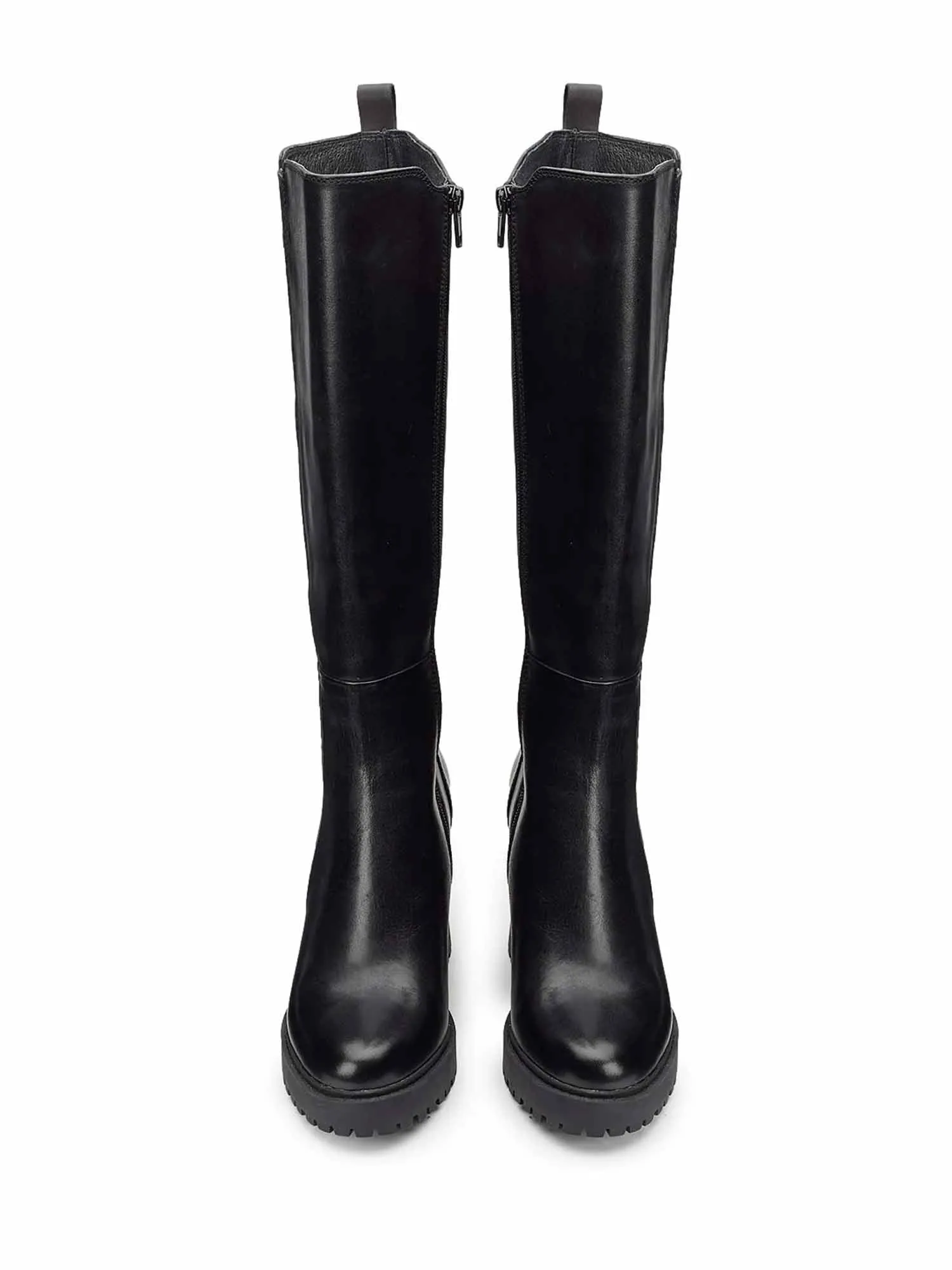 Cult Stivali CLW411100