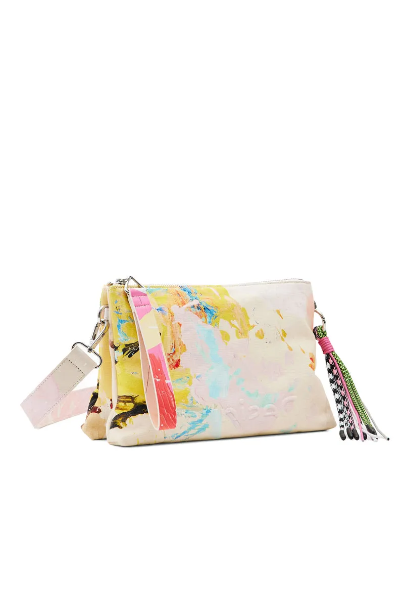 Desigual Borsa Donna