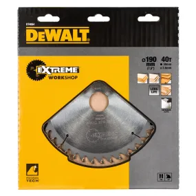 DeWALT, 1 pezzi