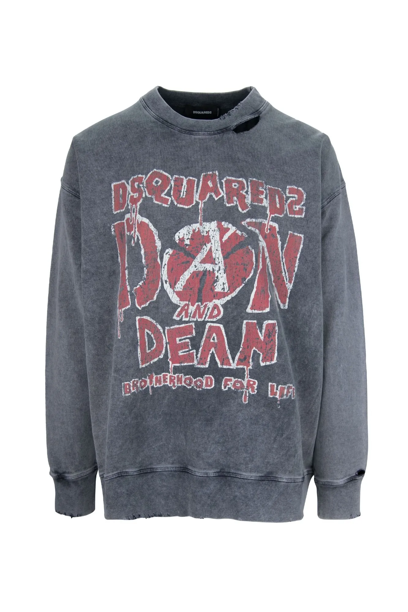 DSQUARED2 S74GU0605 814 Sweatshirt