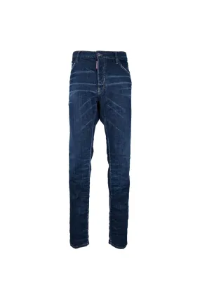 DSQUARED2 S74LB1230 470 Jeans