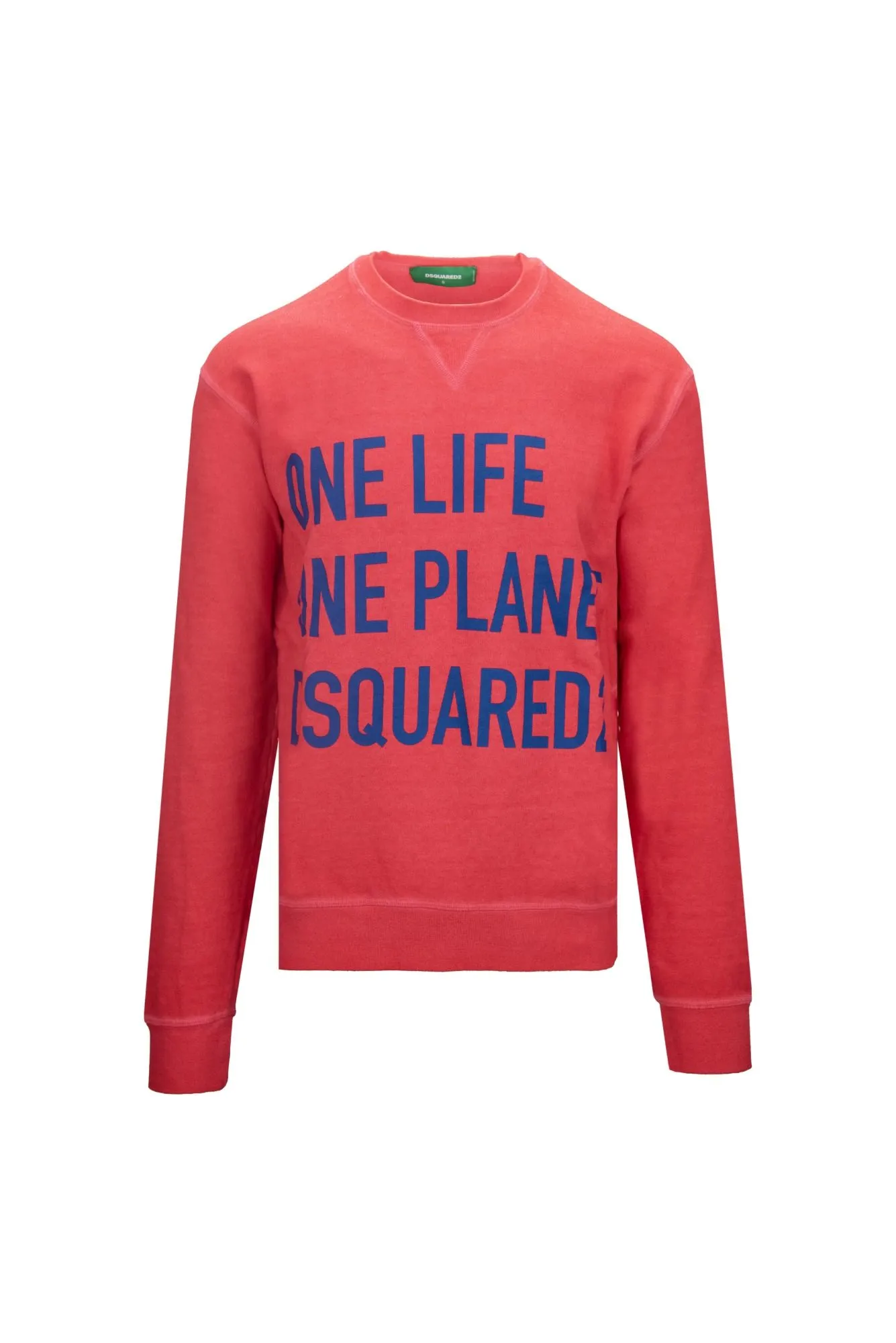 DSQUARED2 S78GU0050 304 Sweatshirt