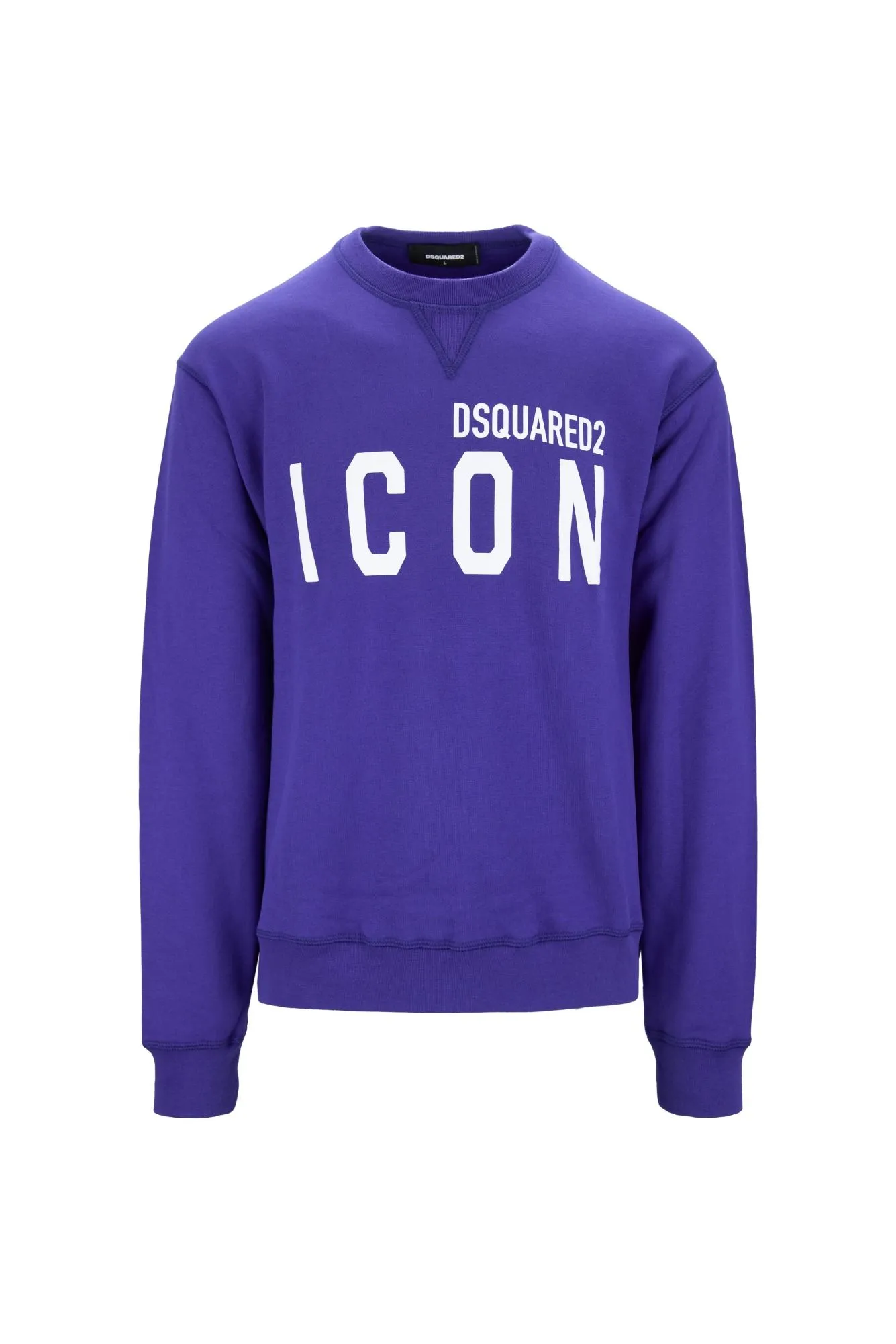 DSQUARED2 S79GU0004 497 Sweatshirt