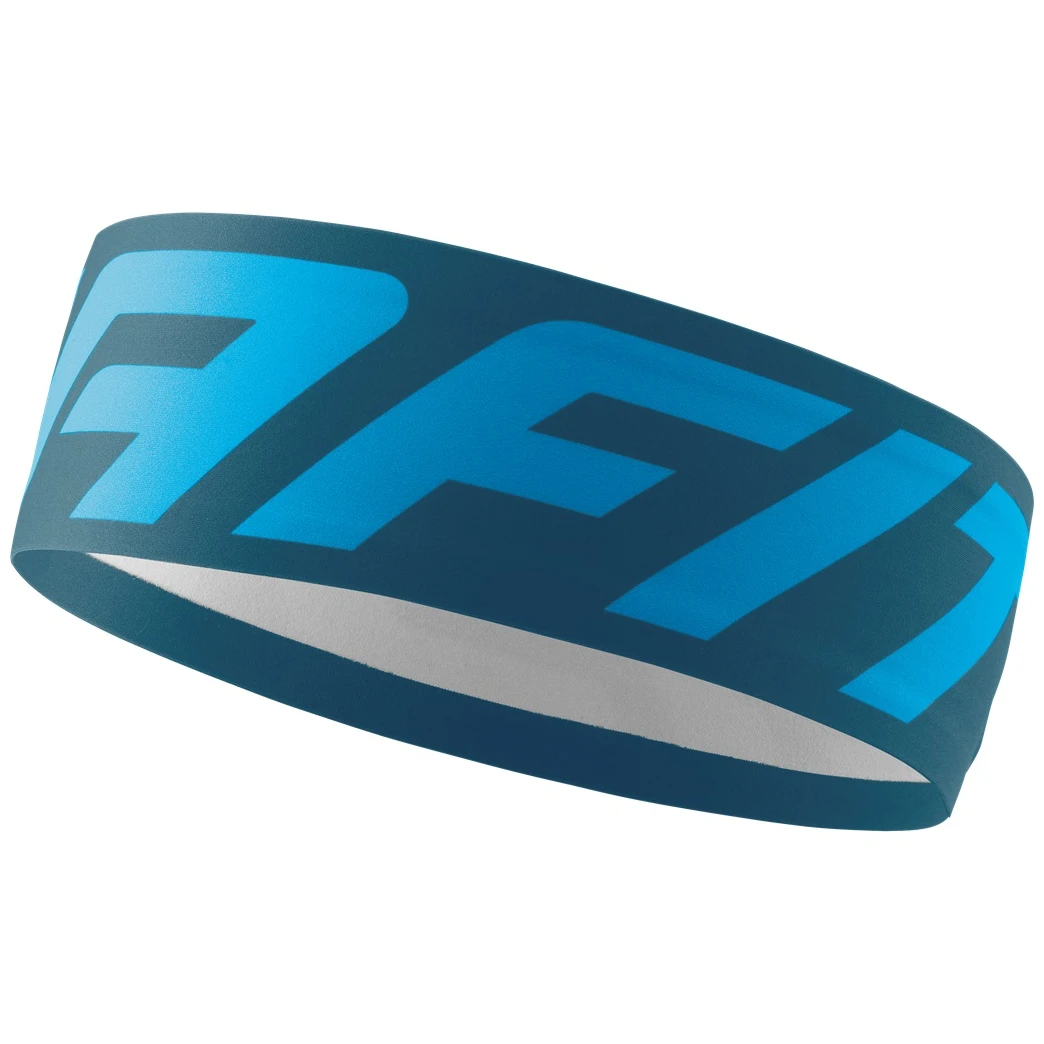     Dynafit Performance Dry Slim Headband