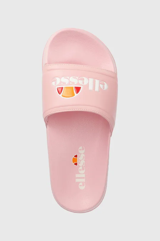 Ellesse ciabatte slide