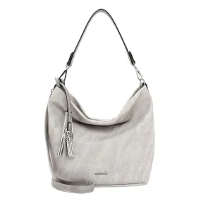 Emily & Noah Borsa a tracolla Elke 36 cm