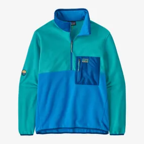 Felpa Patagonia Vslb da Uomo 26200