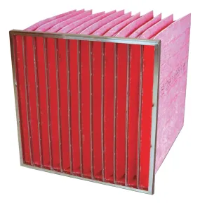 Filtro aria HVAC RS PRO