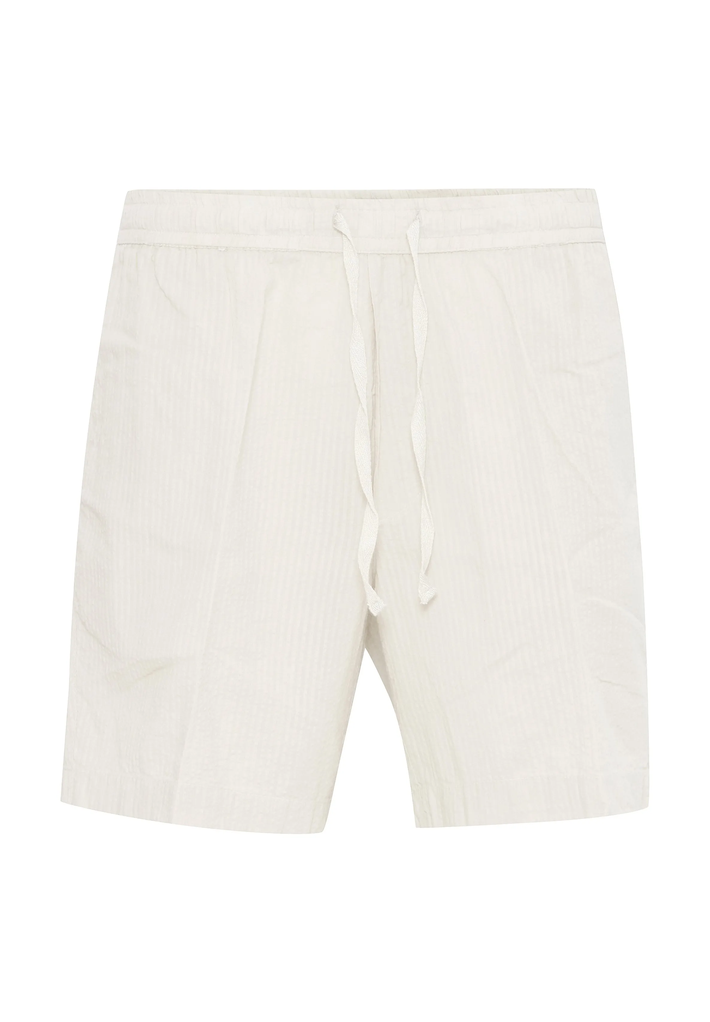 FREVNE - Shorts