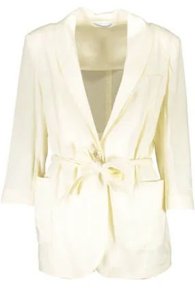 GANT GIACCA CLASSICA Donna