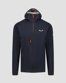 Giacca hardshell Salewa Agner 2 PowerTex 3L