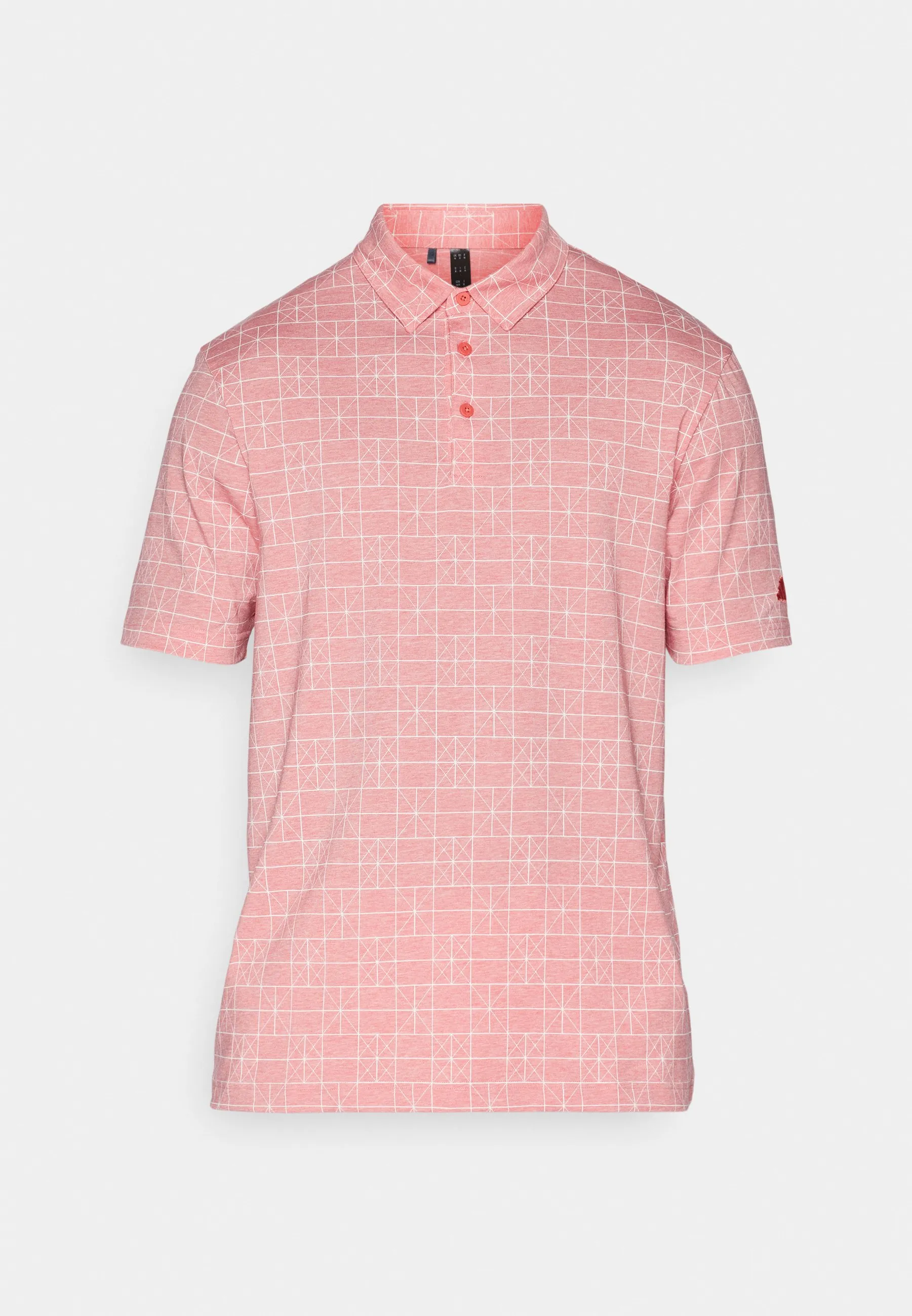 GO-TO NOVELTY - Polo
