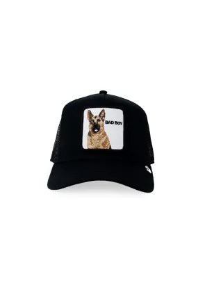 Goorin Bros Cappello Uomo