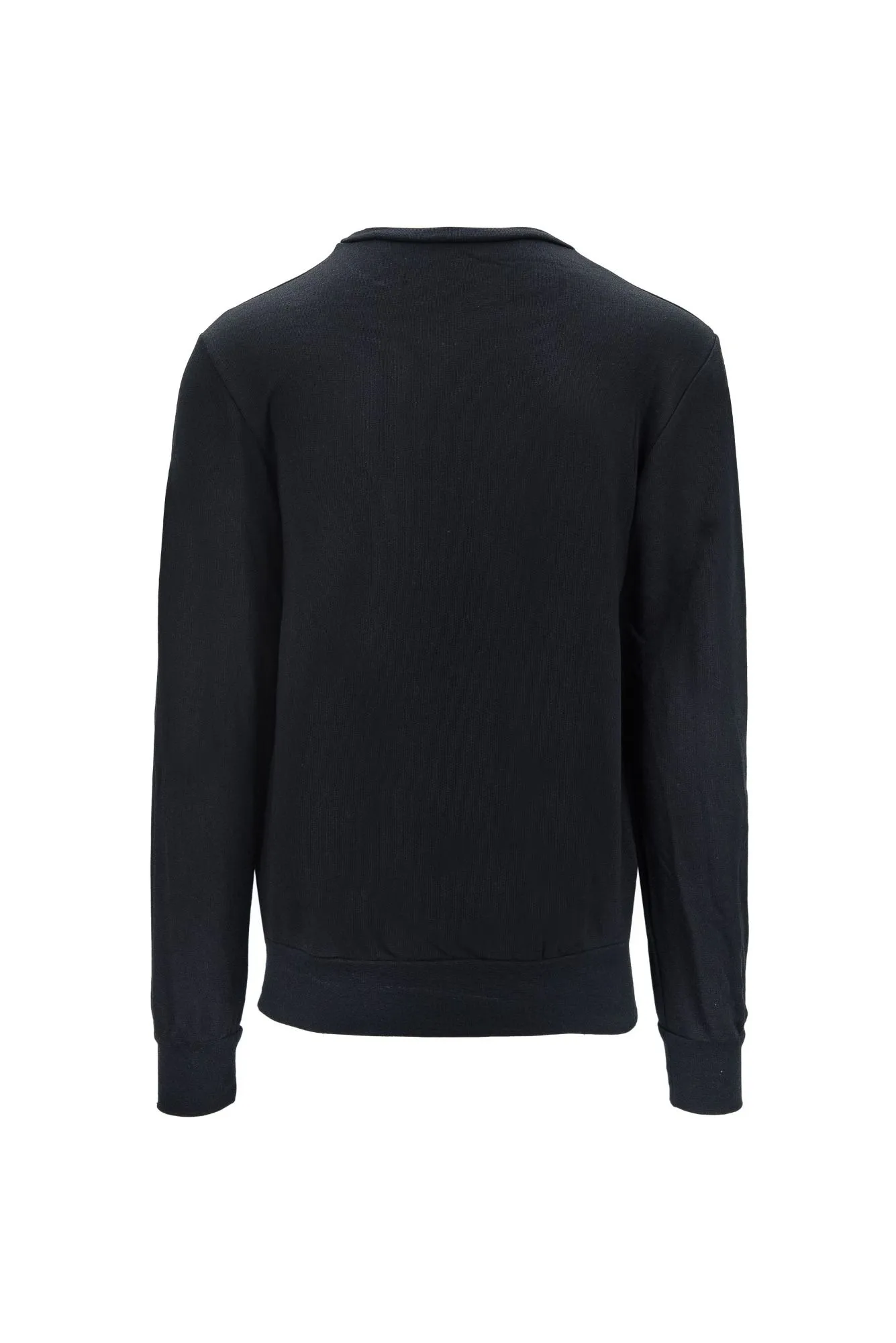 HAPPINESS S12/4180 Sweatshirt