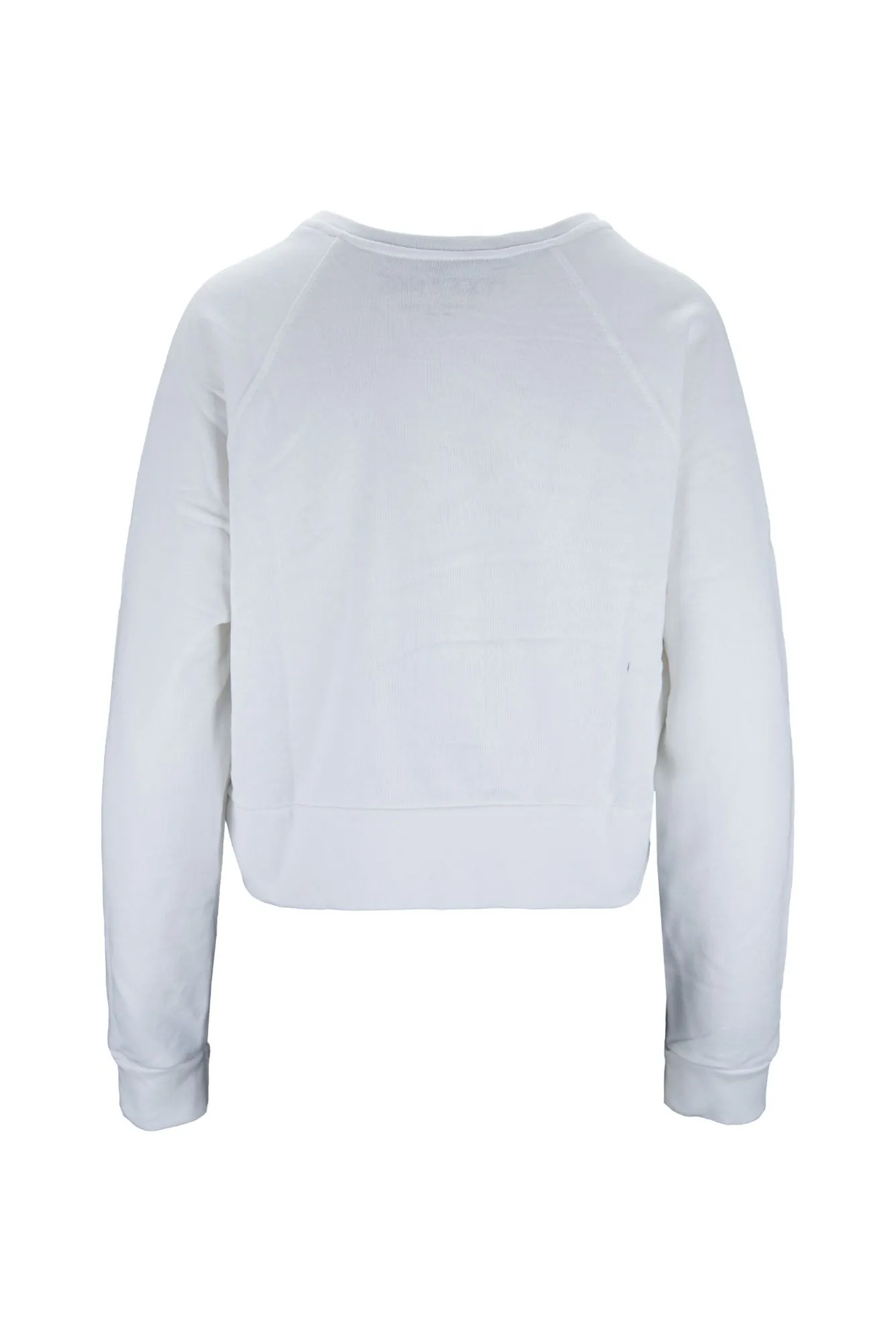 HAPPINESS S48/7293 Sweatshirt