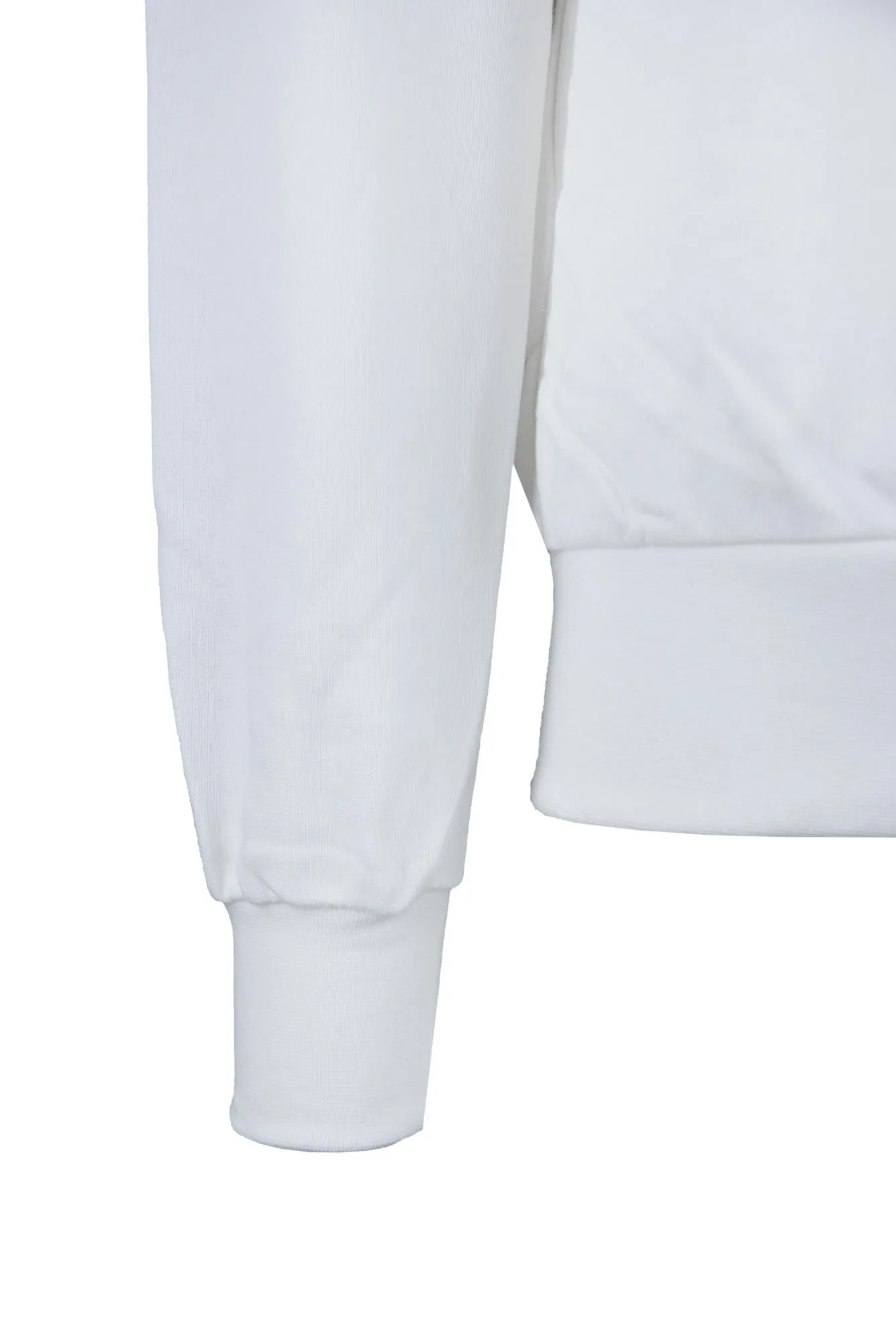 HAPPINESS S7/0092 Sweatshirt
