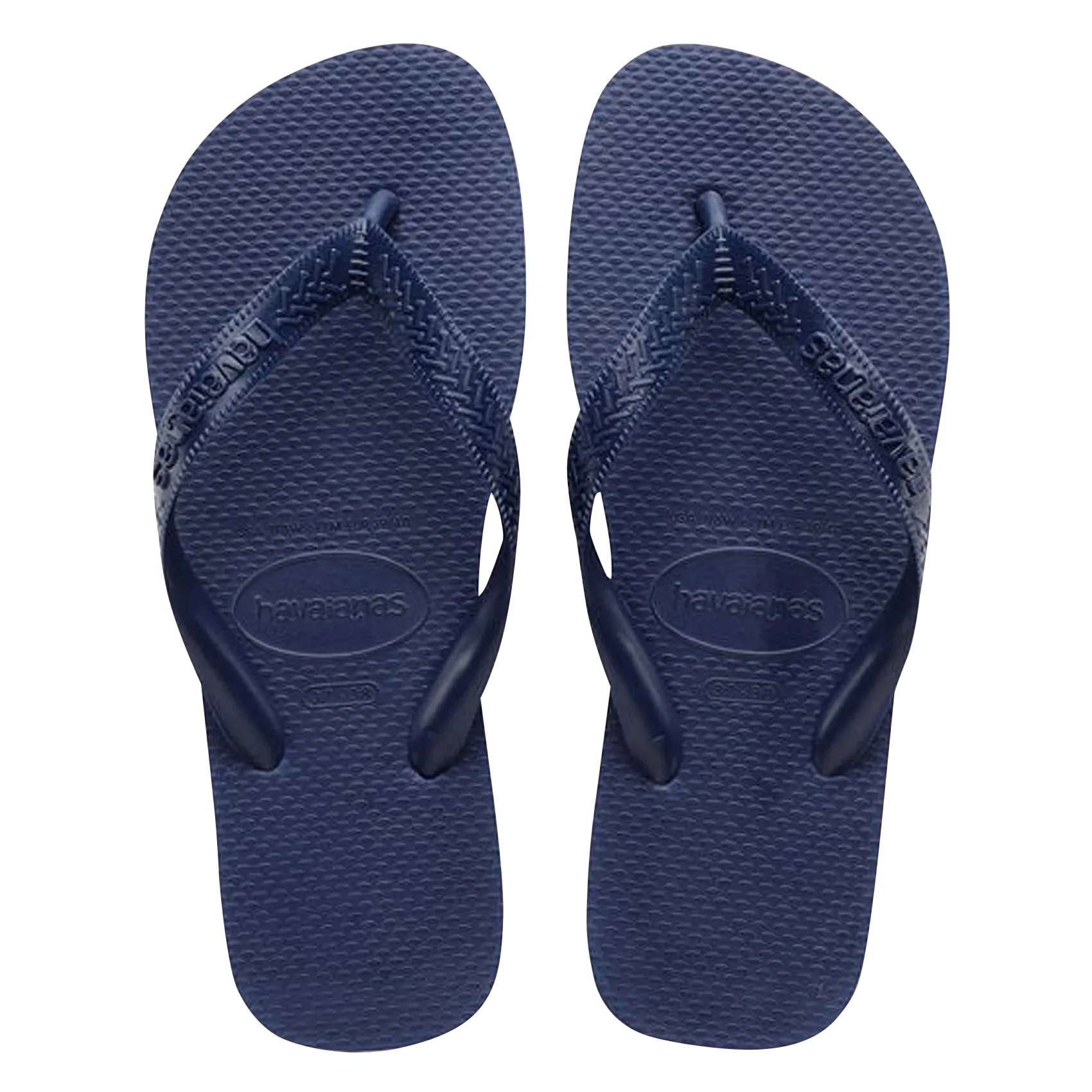  HAVAIANAS   TOP - Havaianas Top | Blu