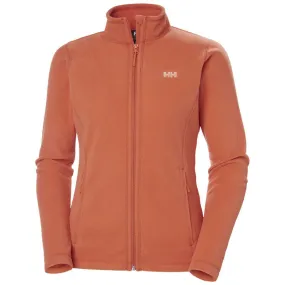 Helly Hansen Daybreaker Fleece Jacket - Giacca in pile - Donna