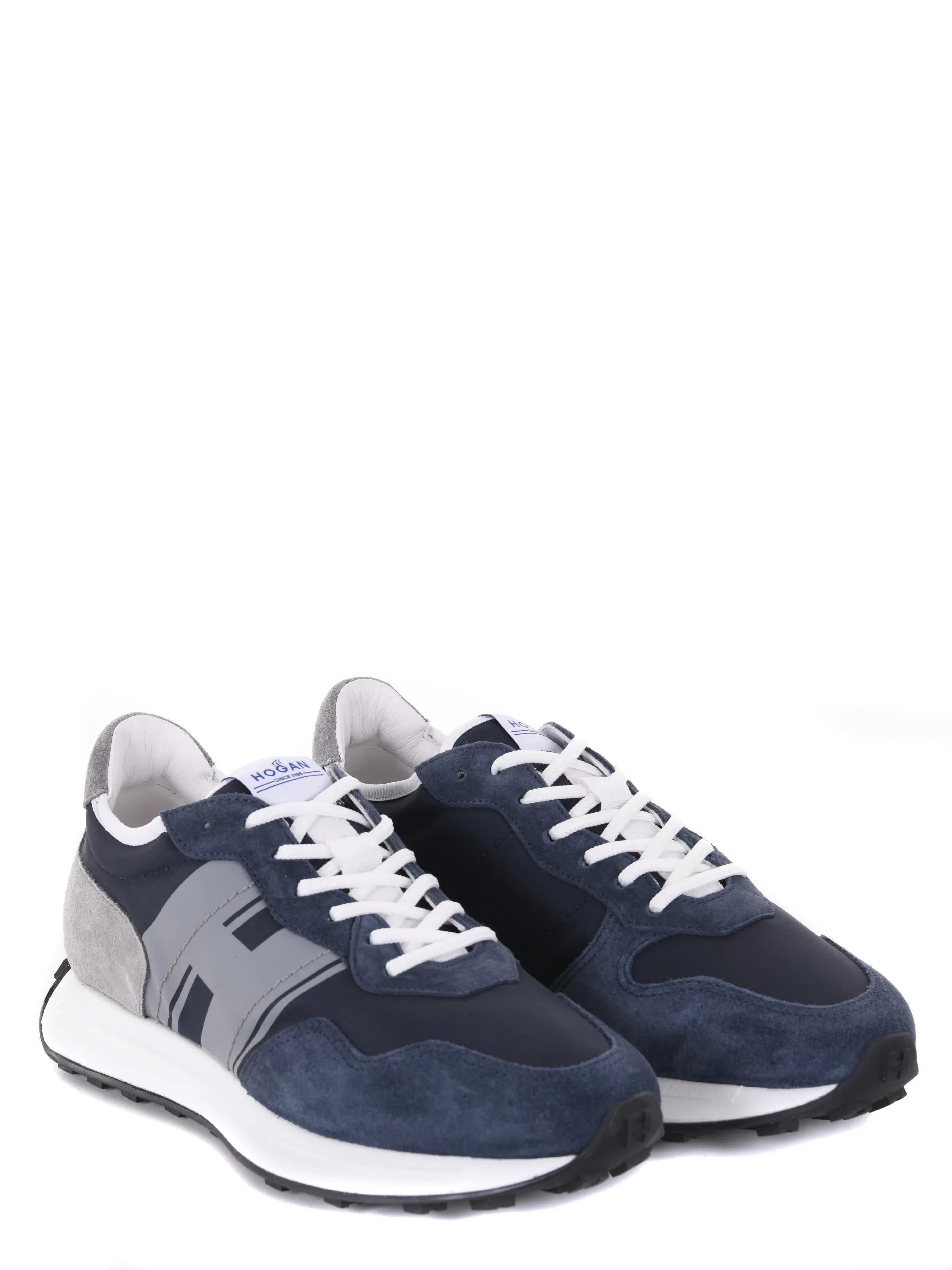  HOGAN Sneakers Hogan 