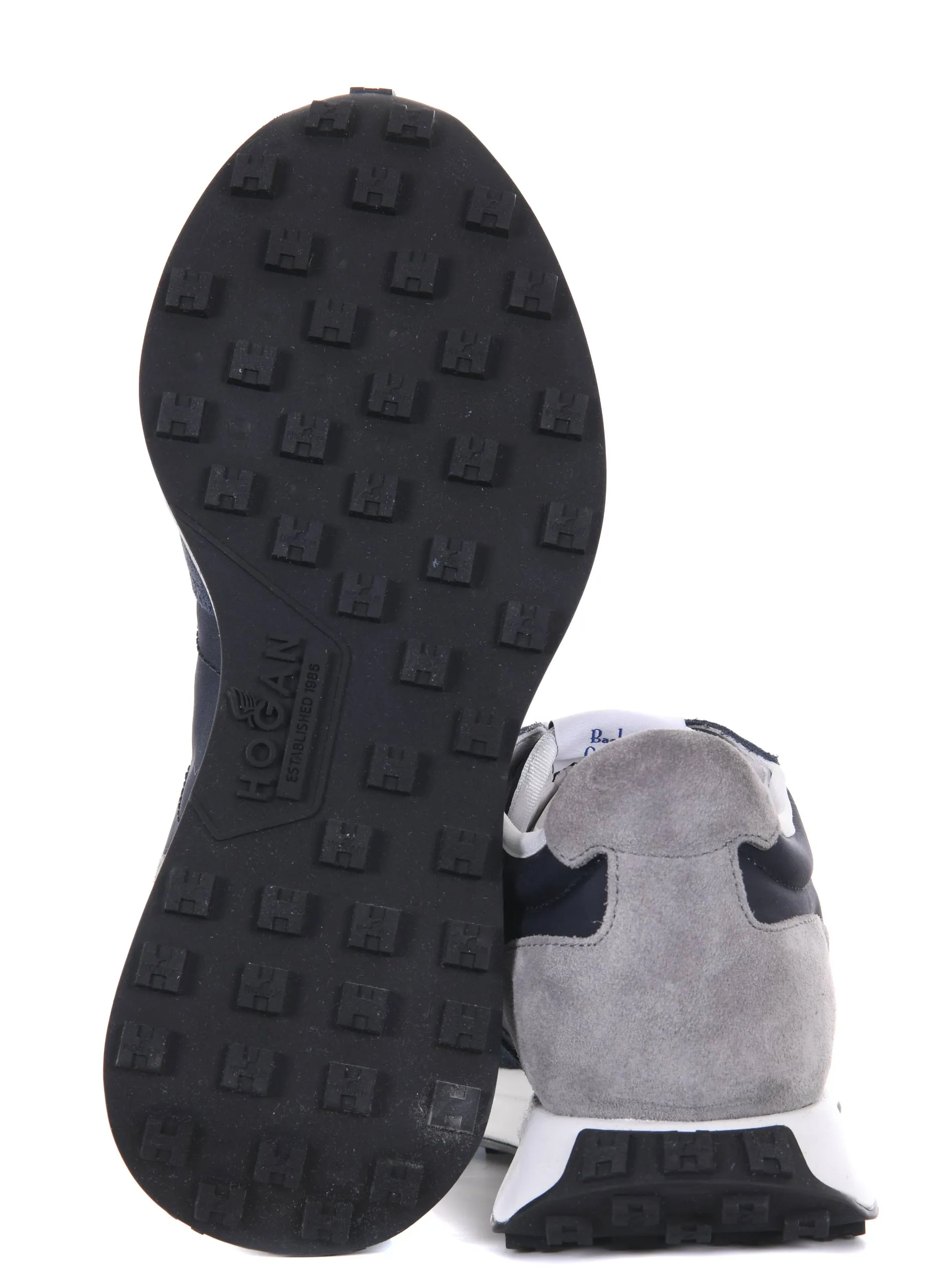  HOGAN Sneakers Hogan 