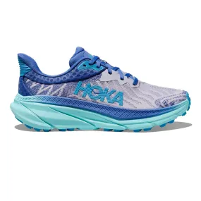 Hoka Challenger 7 per donna Scarpe da Trail Running - AW24