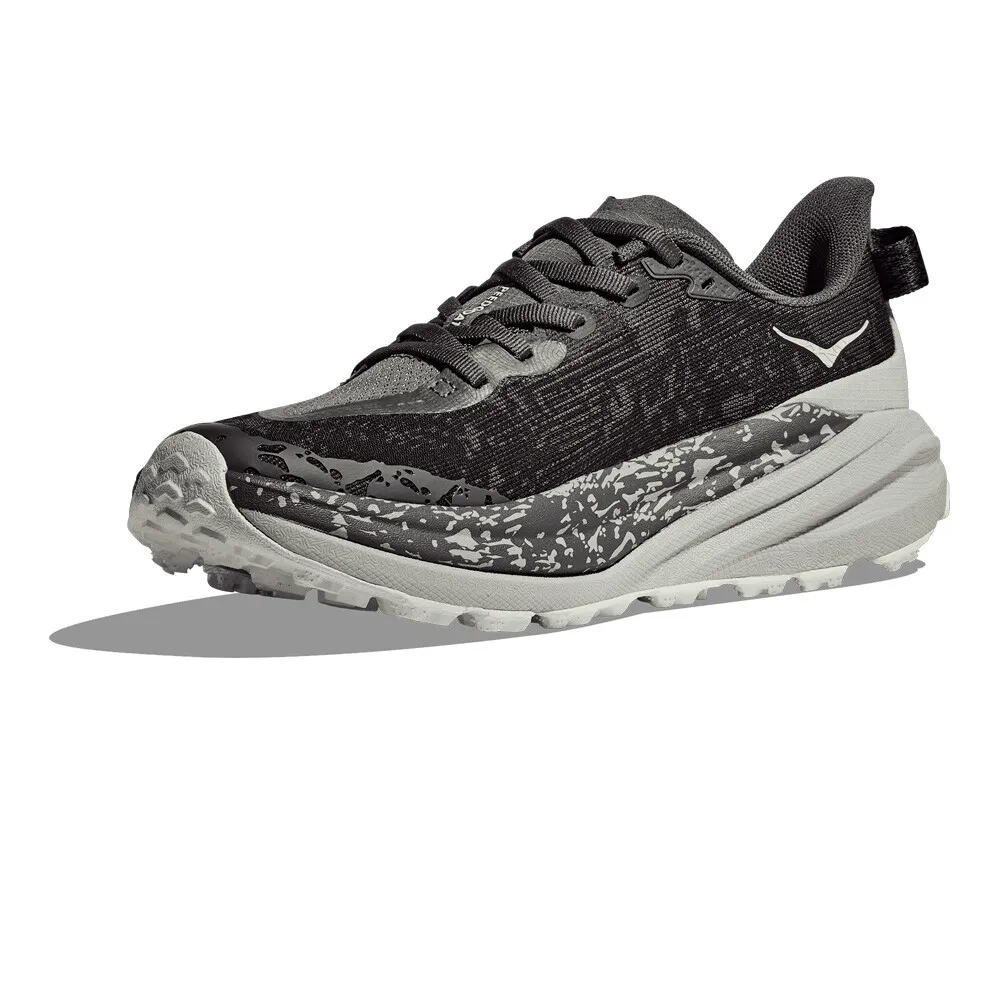 Hoka Speedgoat 6 Scarpe da trail running per donna - AW24