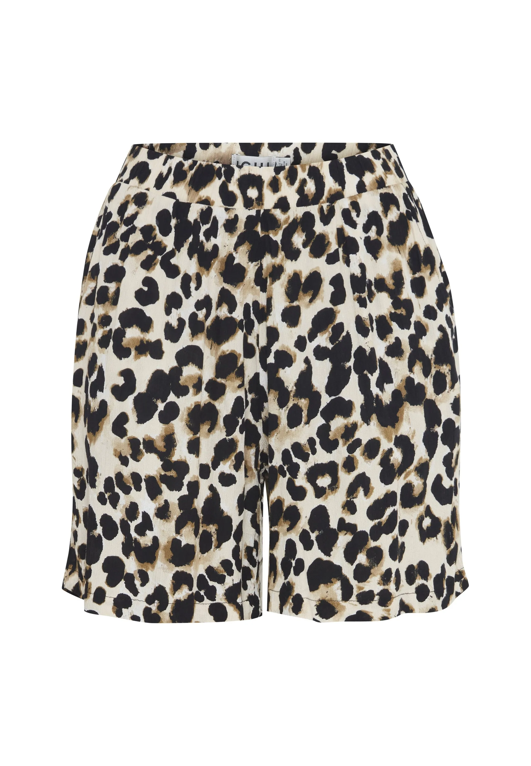 IHMARRAKECH - Shorts