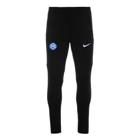 IM NIKE PANTALONI ALLENAMENTO 2023/24 UOMO