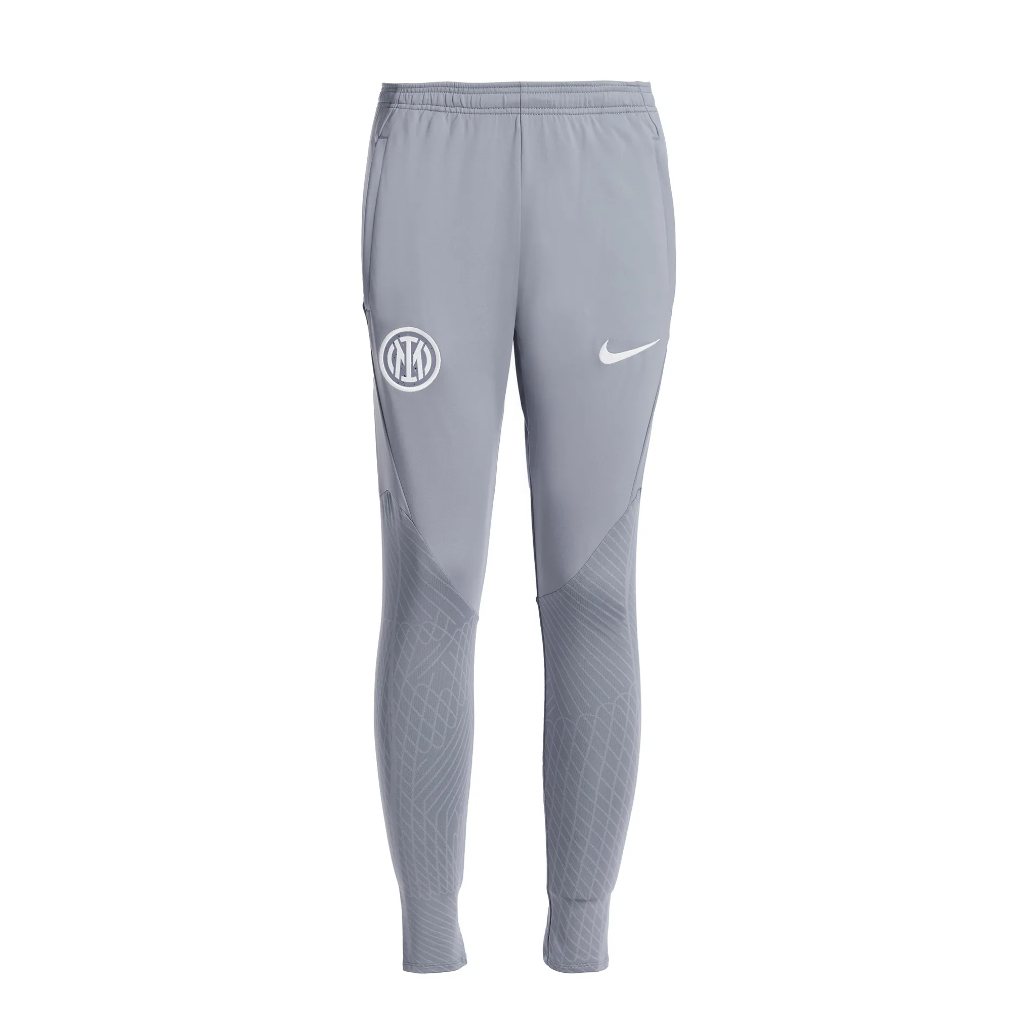 IM NIKE PANTALONI ALLENAMENTO CHAMPIONS LEAGUE 2023/24 UOMO