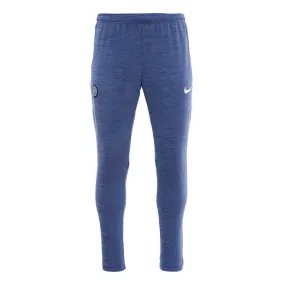 IM NIKE PRO PANTALONI ALLENAMENTO UOMO