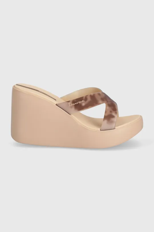 Ipanema ciabatte slide HIGH FASHION