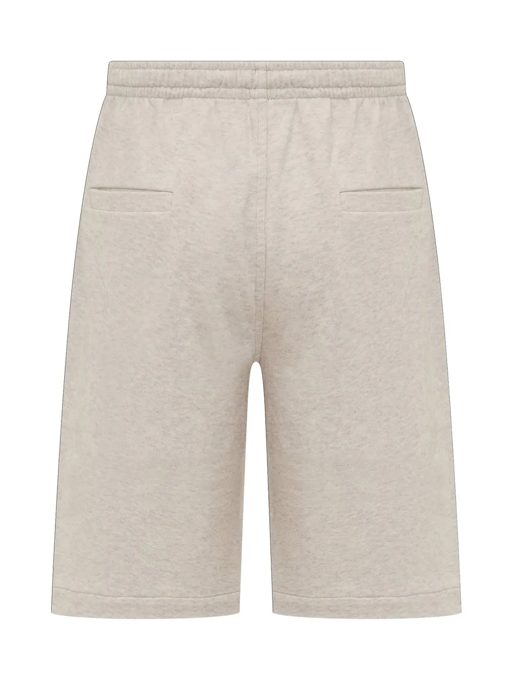 ISABEL MARANT Shorts Mahelo 
