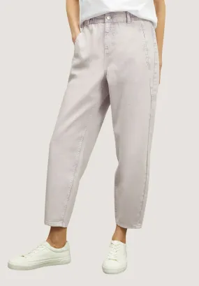 Jeans baggy