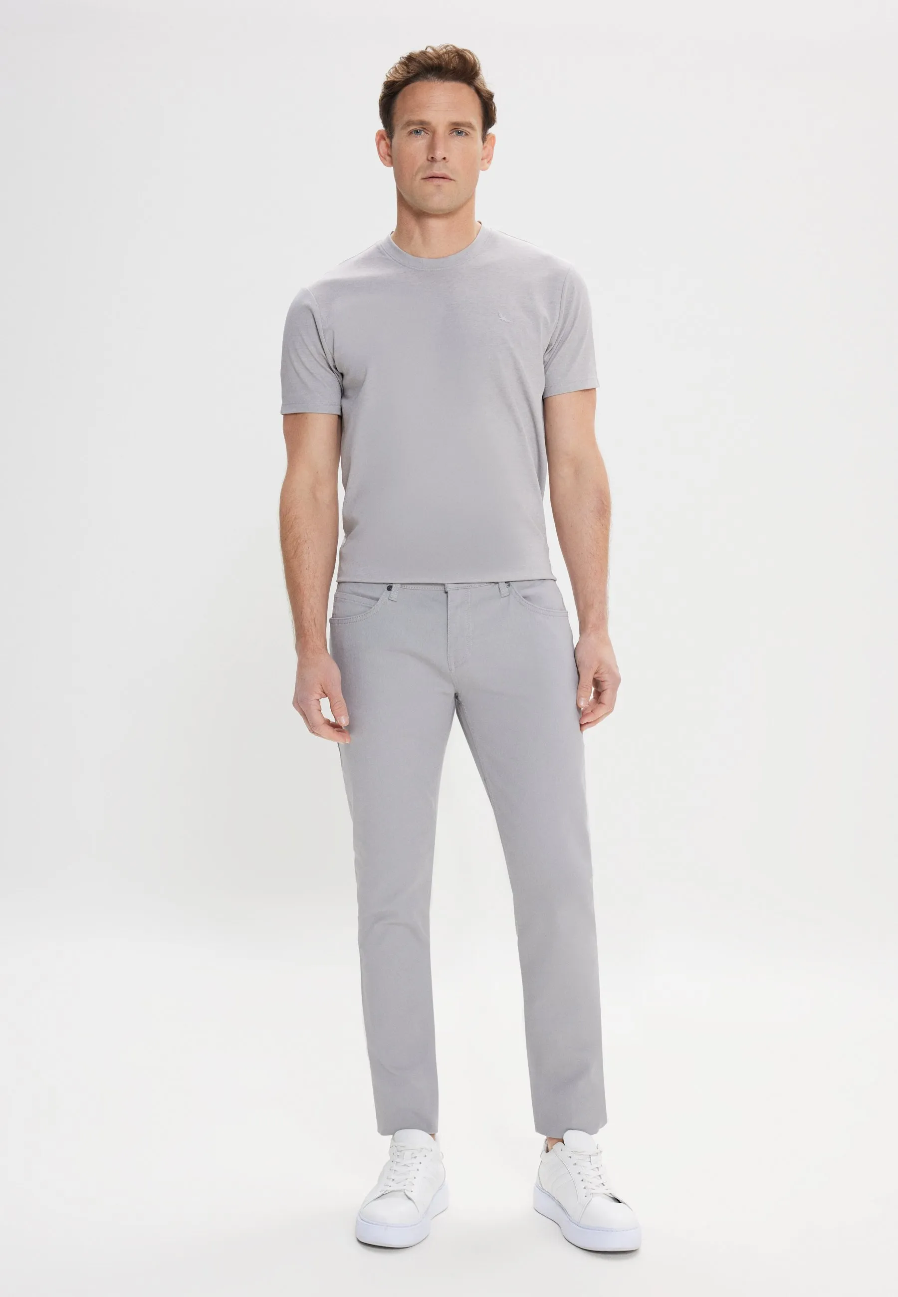 Jeans slim fit
