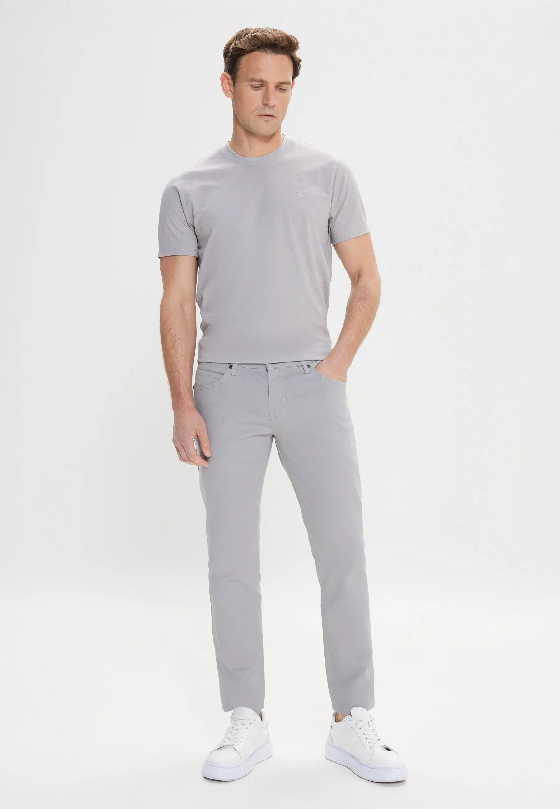 Jeans slim fit