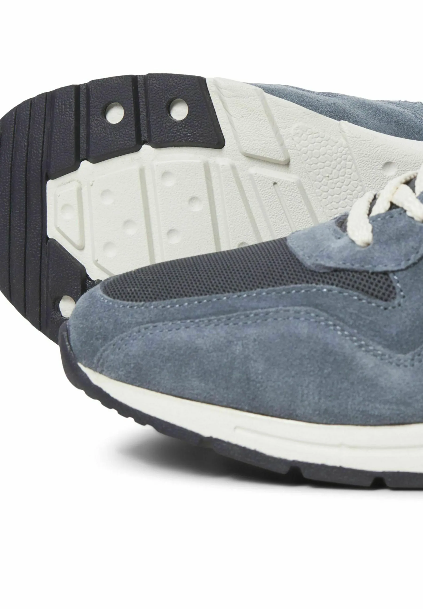 JFWTHOR  - Sneakers basse