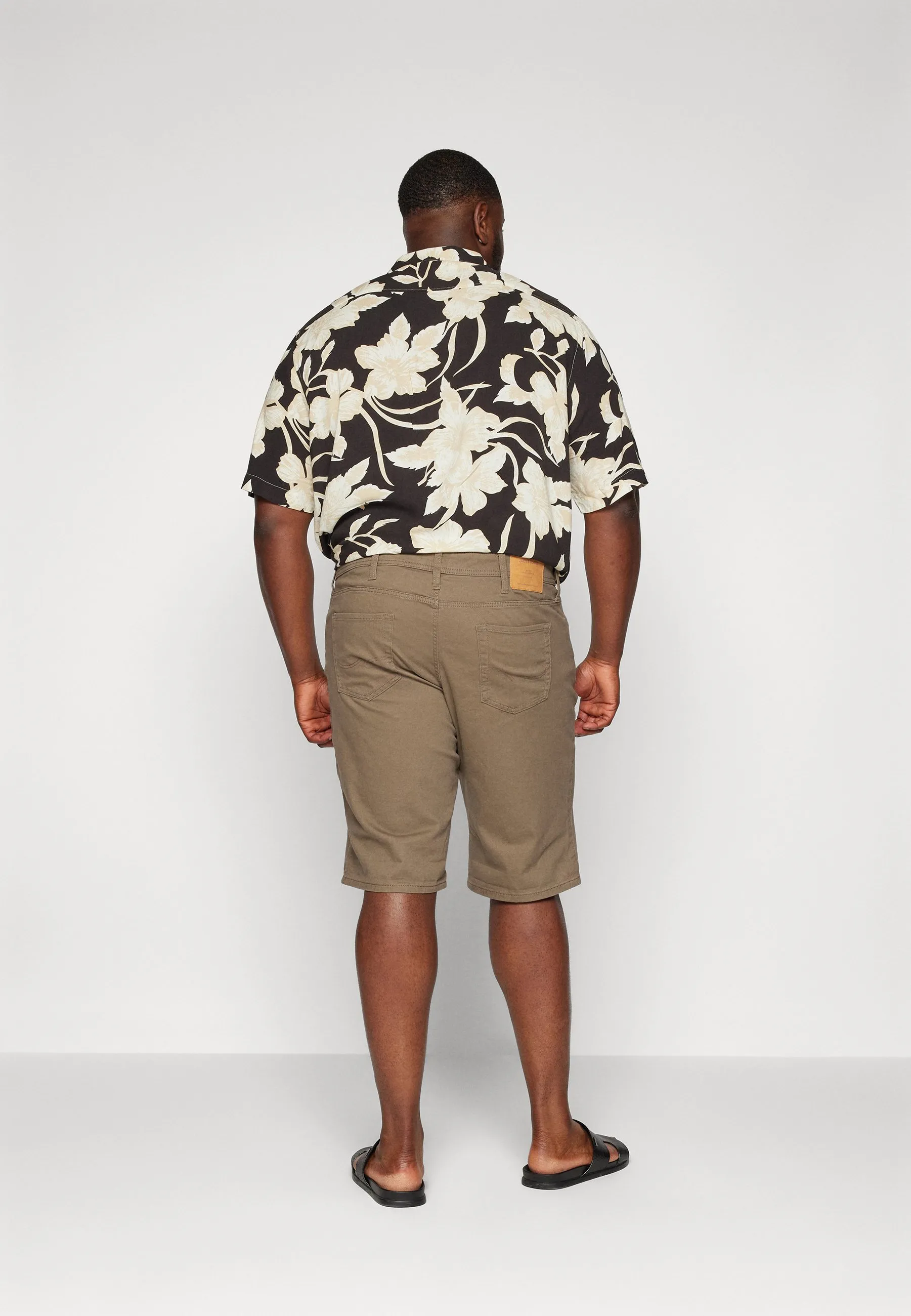 JPSTRICK ORIGINAL - Shorts