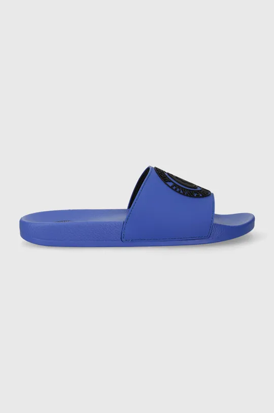 Just Cavalli ciabatte slide