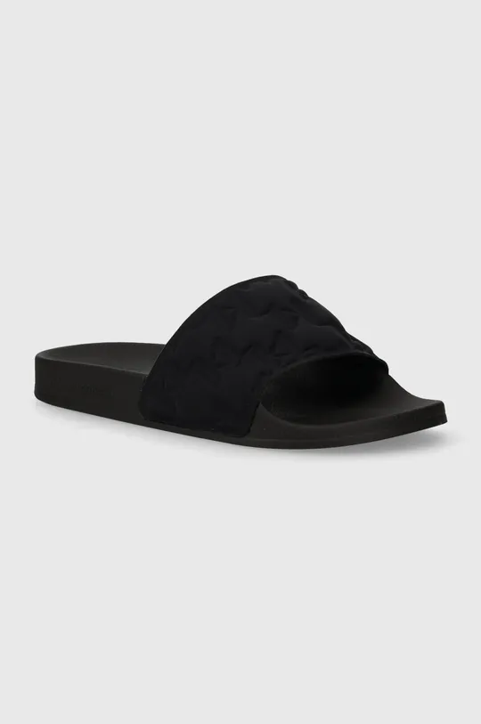 Karl Lagerfeld ciabatte slide KONDO