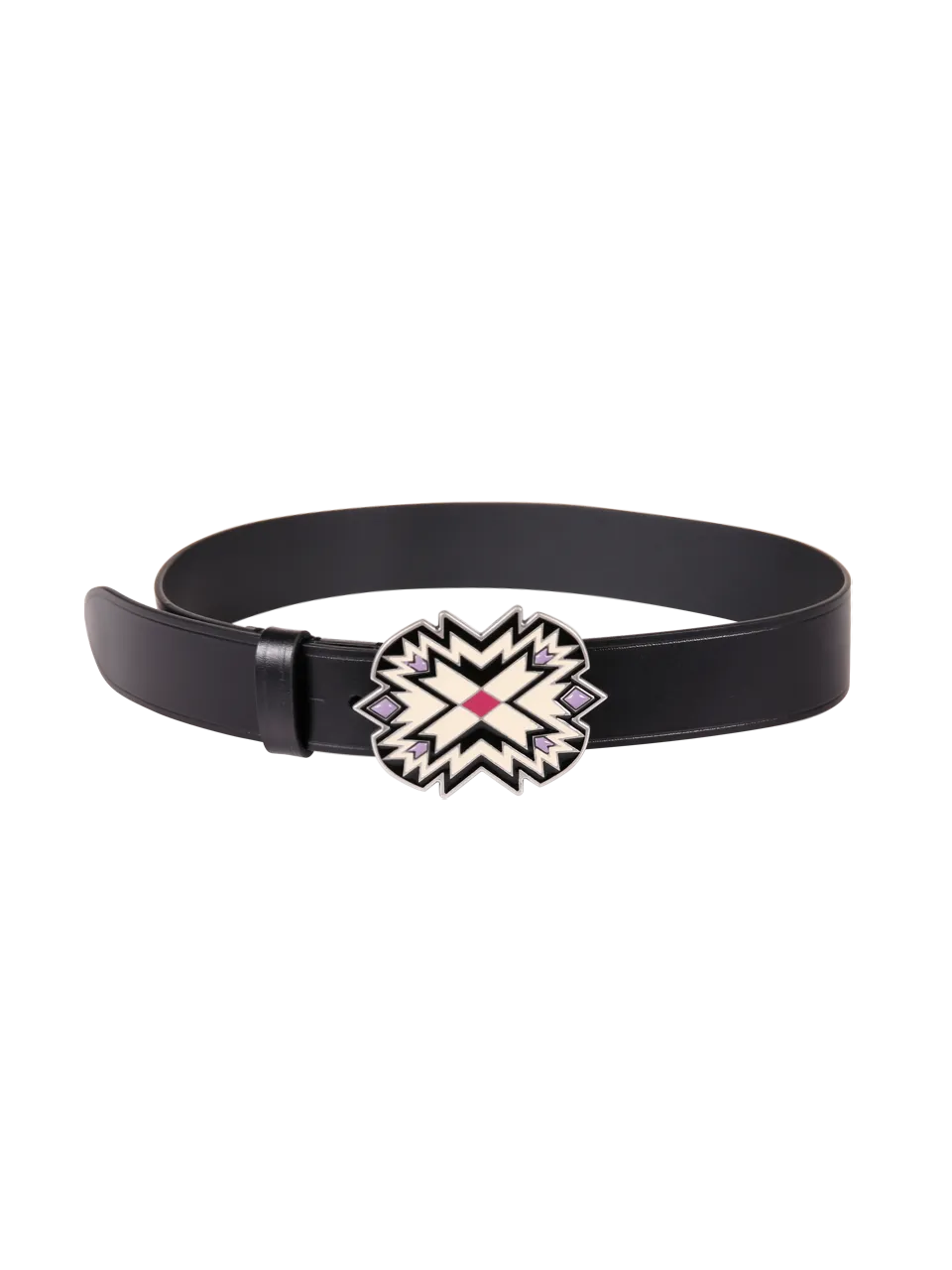 KONUKA BELT