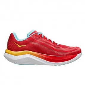 Mach X Uomo Hoka One One