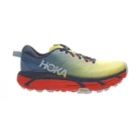 Mafate Speed 3 Uomo Hoka One One