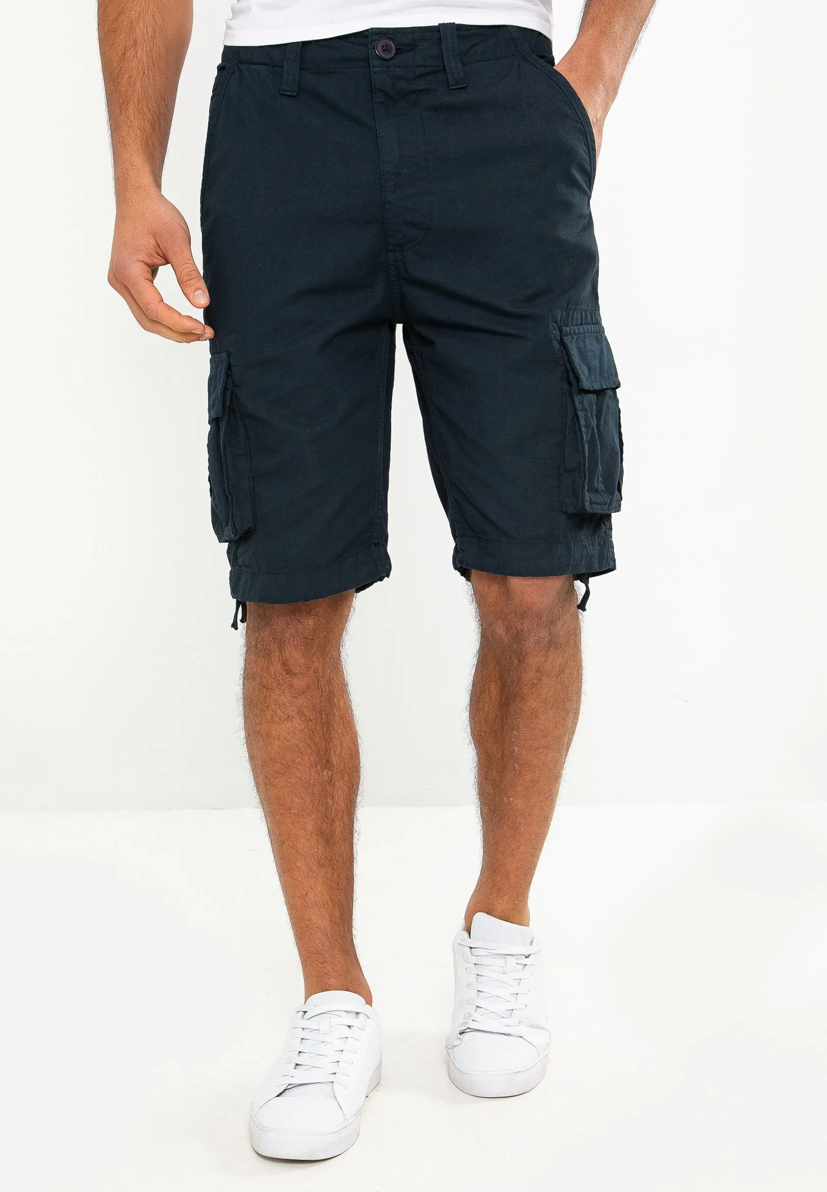 MANCHESTER - Shorts