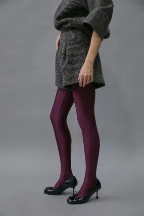 MIRIAM shorts