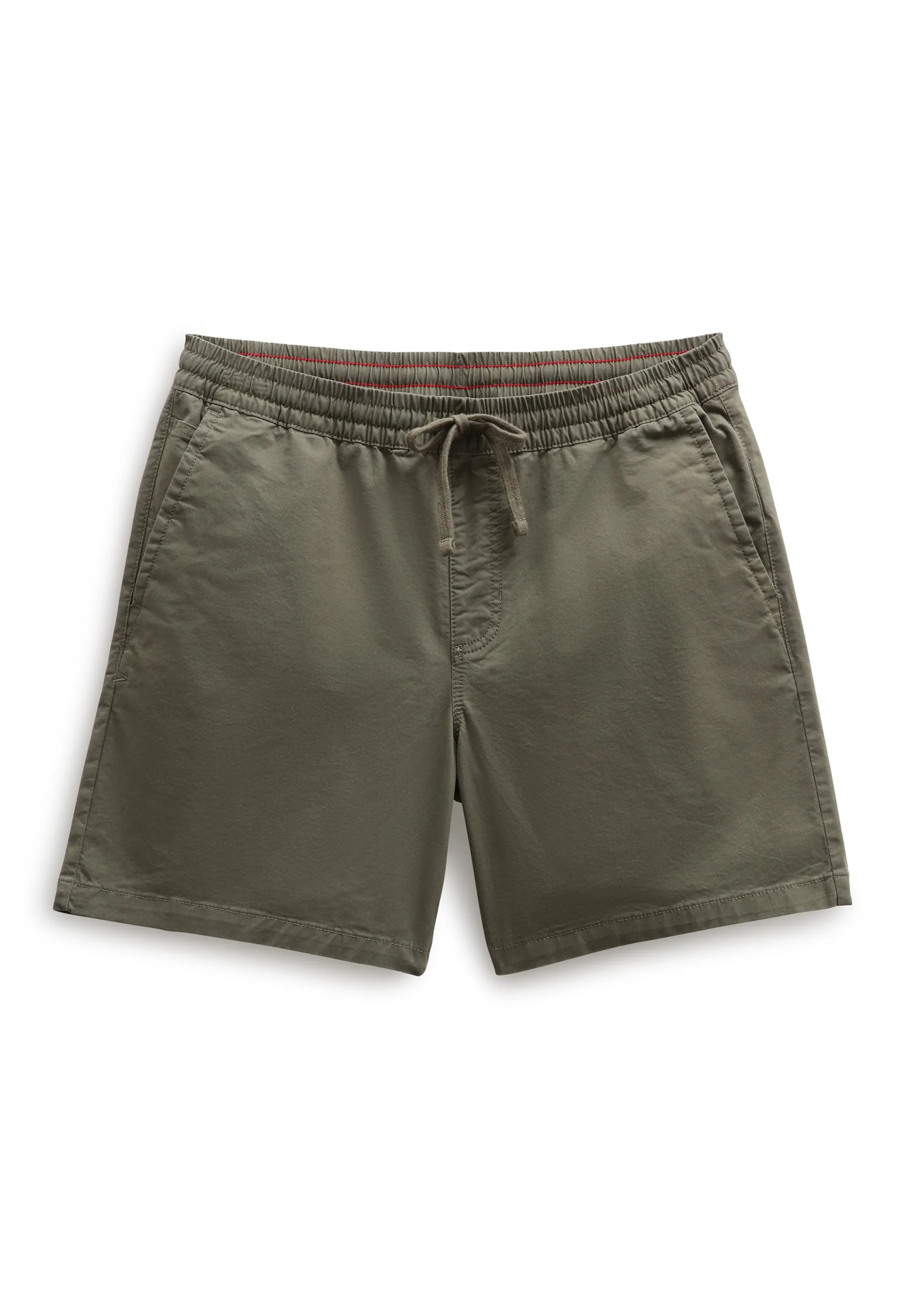 MN RANGE RELAXED ELASTIC  - Shorts