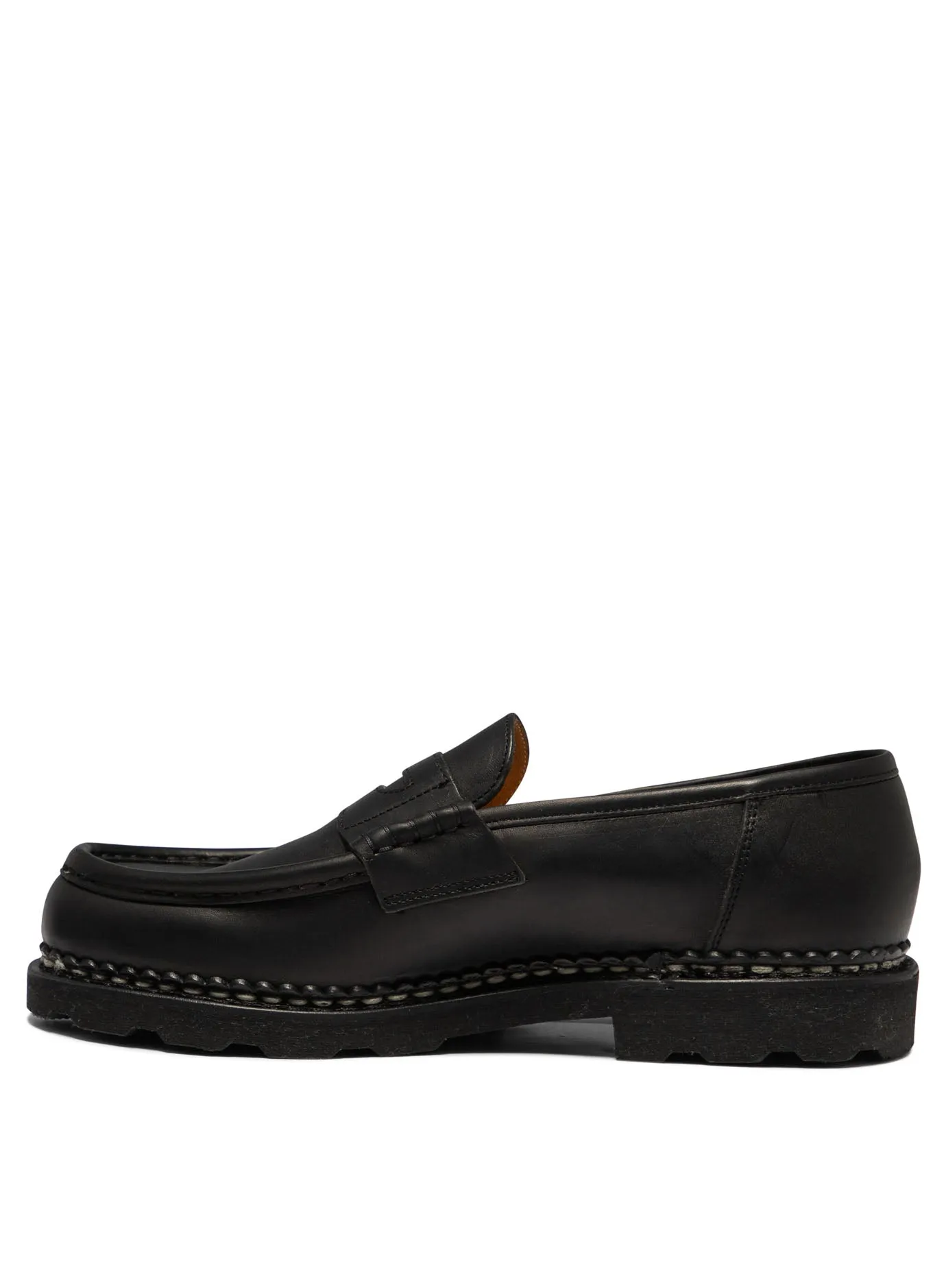 Mocassini Reims/Marche Paraboot