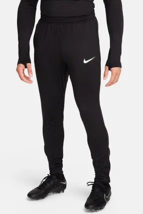 Nike - Strike Dri-FIT - Pantaloni da jogging per allenamento    