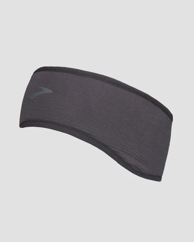 Opaska BROOKS NOTCH THERMAL HEADBAND 280440-1