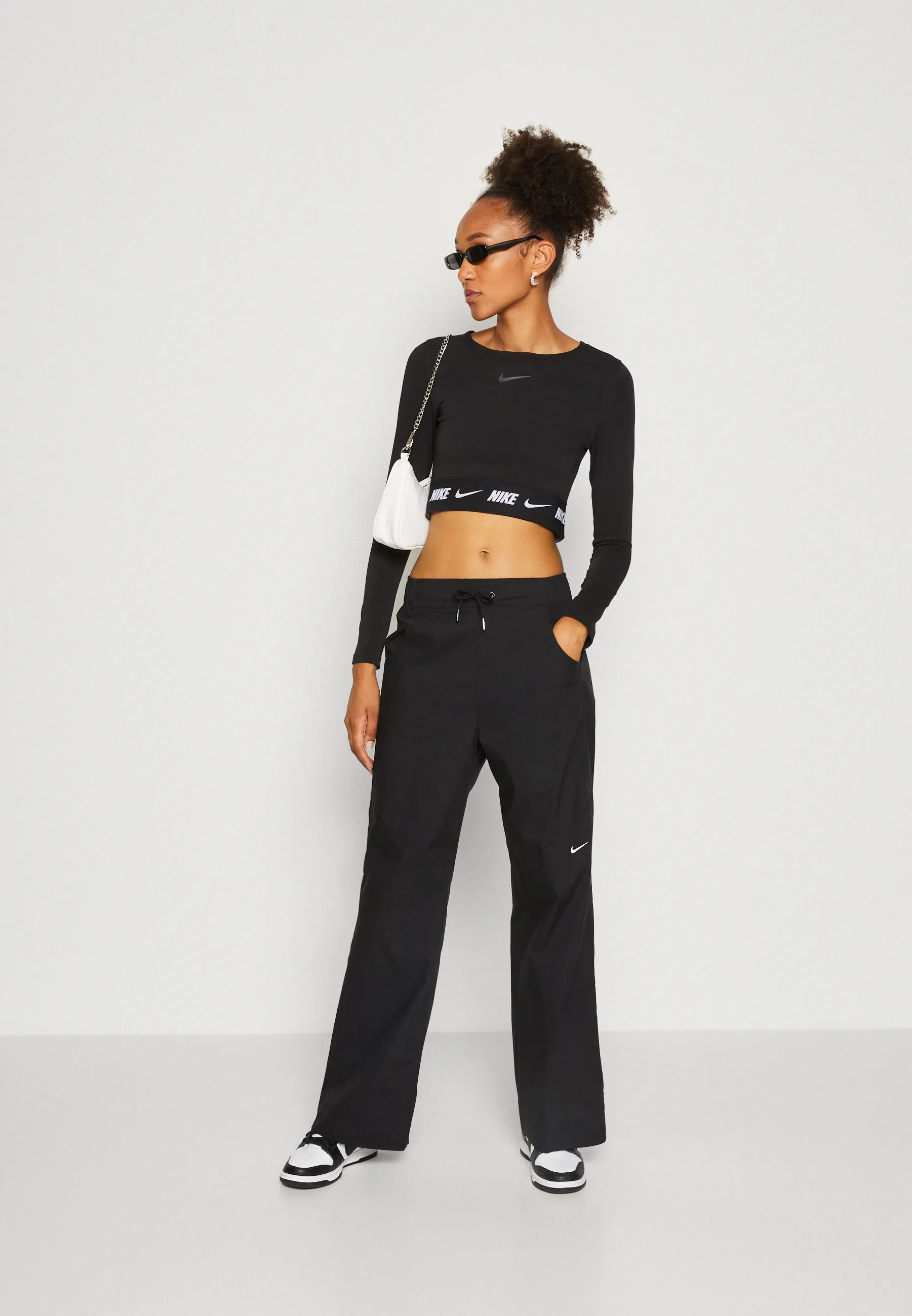 PANT - Pantaloni