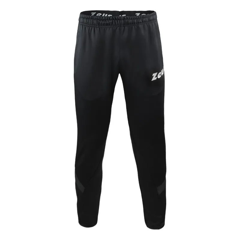 Pantaloni allenamento Monolith Train